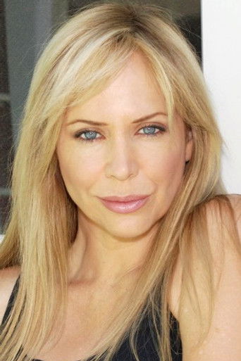 Sherrie Rose — photo 3