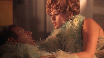 Some Girls Do (1969)