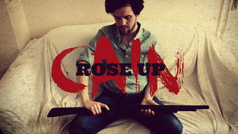 Cain Rose Up (2013)