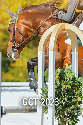 GCT 2023