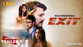 Exit (2022- )