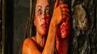 Evil Within (2025)
