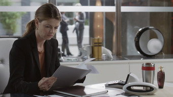 A Man Au Pair (2013)