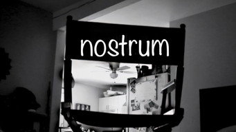 Nostrum (2021)