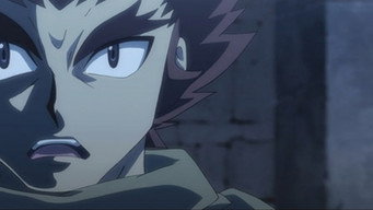 episode still
