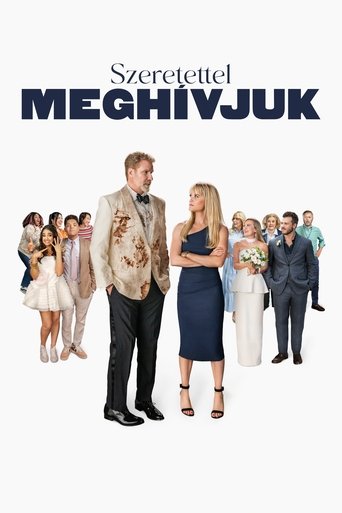 Szeretettel meghívjuk