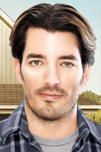 Foto de Jonathan Silver Scott