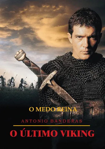 O Último Viking