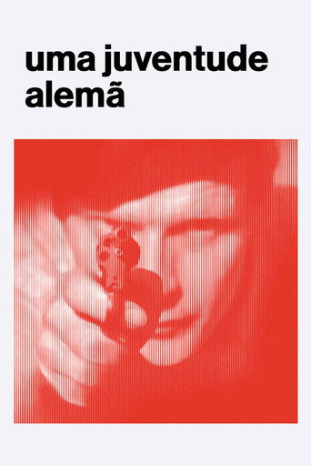 Uma Juventude Alemã