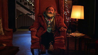 Galeria 4 - Matar a Dios