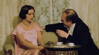 Afife Jale (1987)