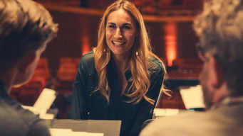 Episode 8 — Episode 8