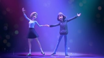 Cena de Dois Sorrisos