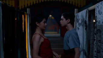 #24 Gowok: Javanese Kamasutra