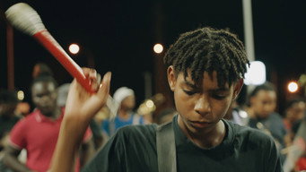 Listen to the Voices (2024)