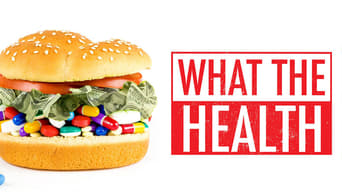 Galeria 2 - What the Health