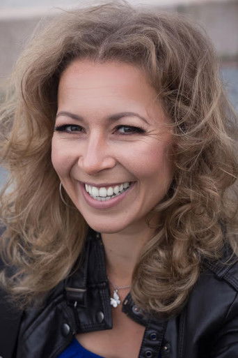 Foto de Jannecke Øinæs