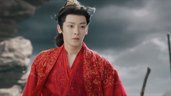 Episode 38 — Episode 38