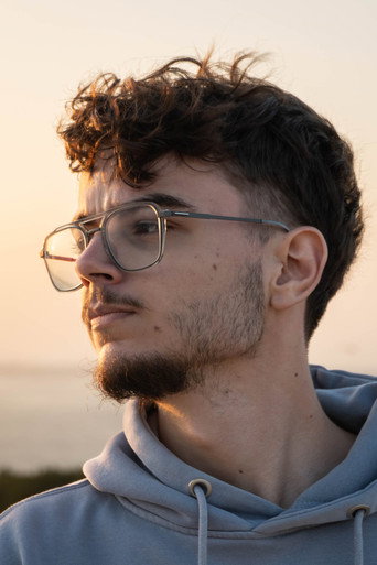 Clément Teixeira
