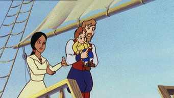 Покагонтас (1995)