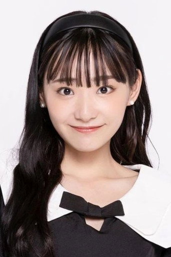 Manami Nagai