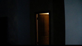 Escena 1 de Goodnight