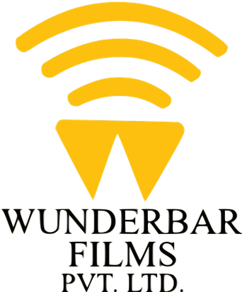 Wunderbar Films