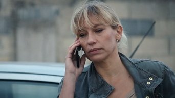 Tomorrow Is Ours S1E971 poster