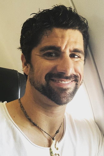 Albert Martínez Adell