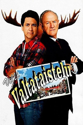 Poster 19