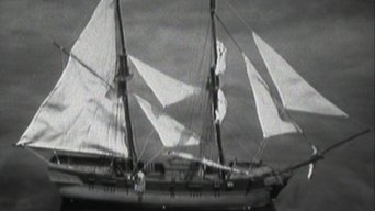 Cena de Episódio 32