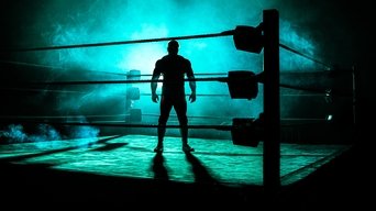 Dark Side of the Ring - S6E01