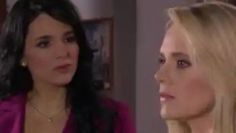 Episode 112 — Episode 112