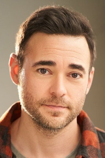 Image of Vin Vescio