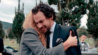 Episode 9 — Episode 9