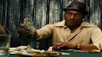 A Family Man (2011)