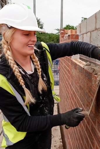Brickies: Season 2