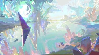 UNEND - S0E01