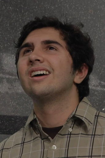 MOTHER WITH TWINS! NIGHTMARE REACTION ON JERRY SPRINGER SHOW!!! (1970)