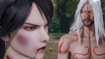Cena de Episódio 222