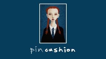 Pin Cushion (2017)