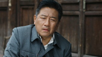 Episode 36 — Episode 36