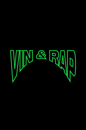 VIN&RAP