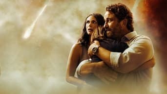 O Último Refúgio [L]