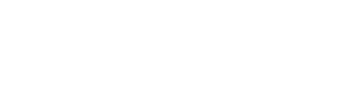 Zack Snyder's Justice League logo