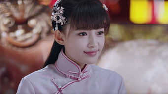 Episode 27 — Episode 27