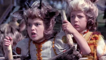 Мама (1976)