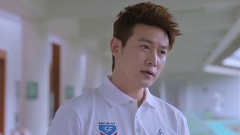 Episode 22