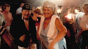Deilig er fjorden (1985)
