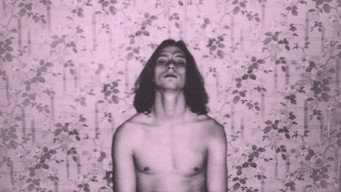 The Masturbator's Heart (2023)